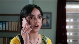 Advocate Anjali Awasthi - 26th March 2025